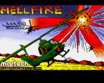 Hellfire Attack